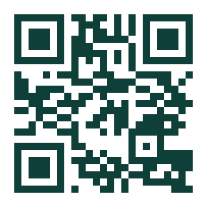 スイスイ公式LINEのQRコード